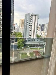 VA Residences (D12), Apartment #613568271